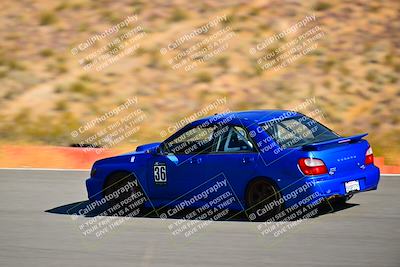 media/Sep-28-2024-Turn8 Trackdays (Sat) [[81b87d0494]]/Advanced/Session 2 (Bowl Exit)/